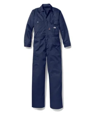 10oz. Coverall