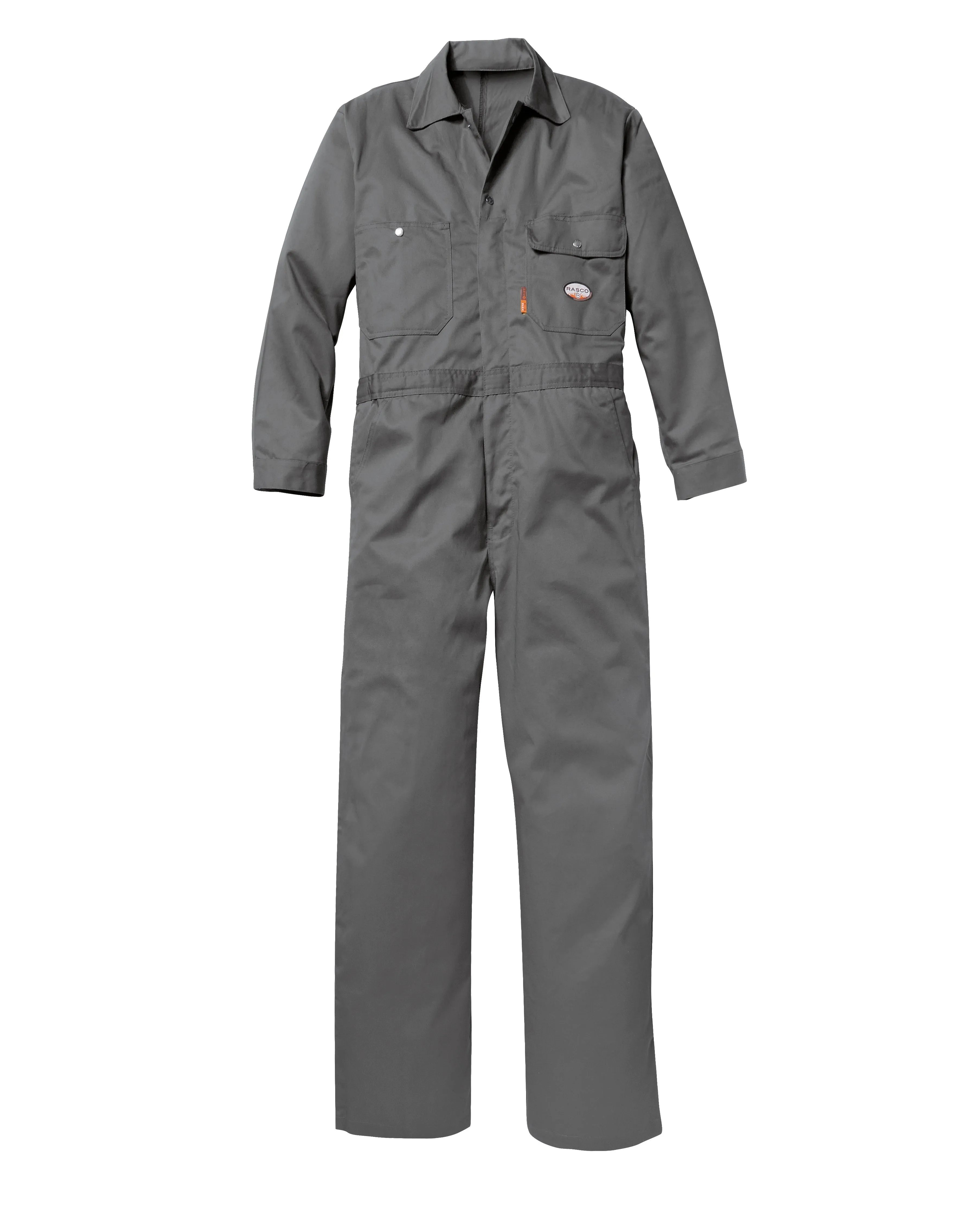 7.5oz. Coverall