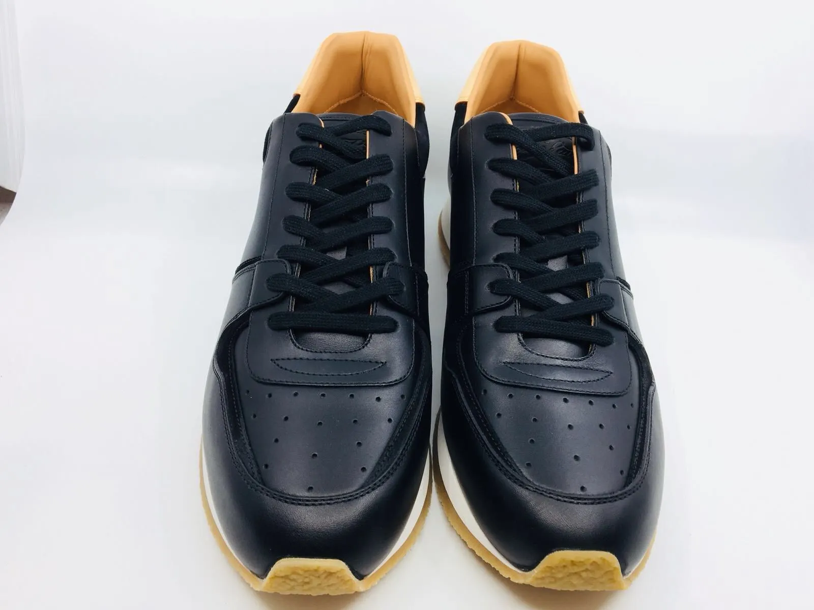 Abbesses Sneaker