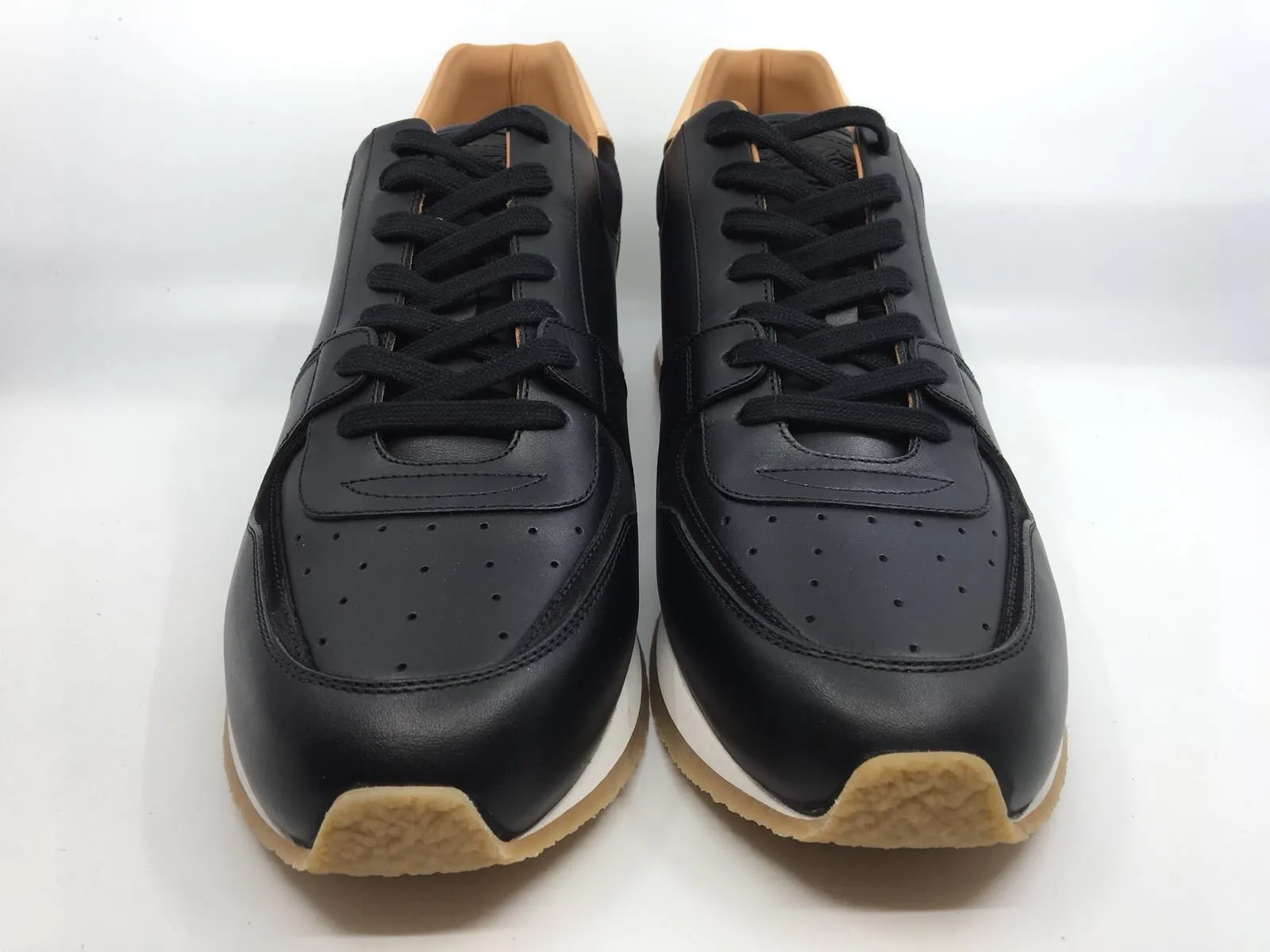 Abbesses Sneaker