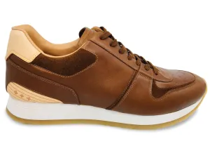 Abbesses Sneaker