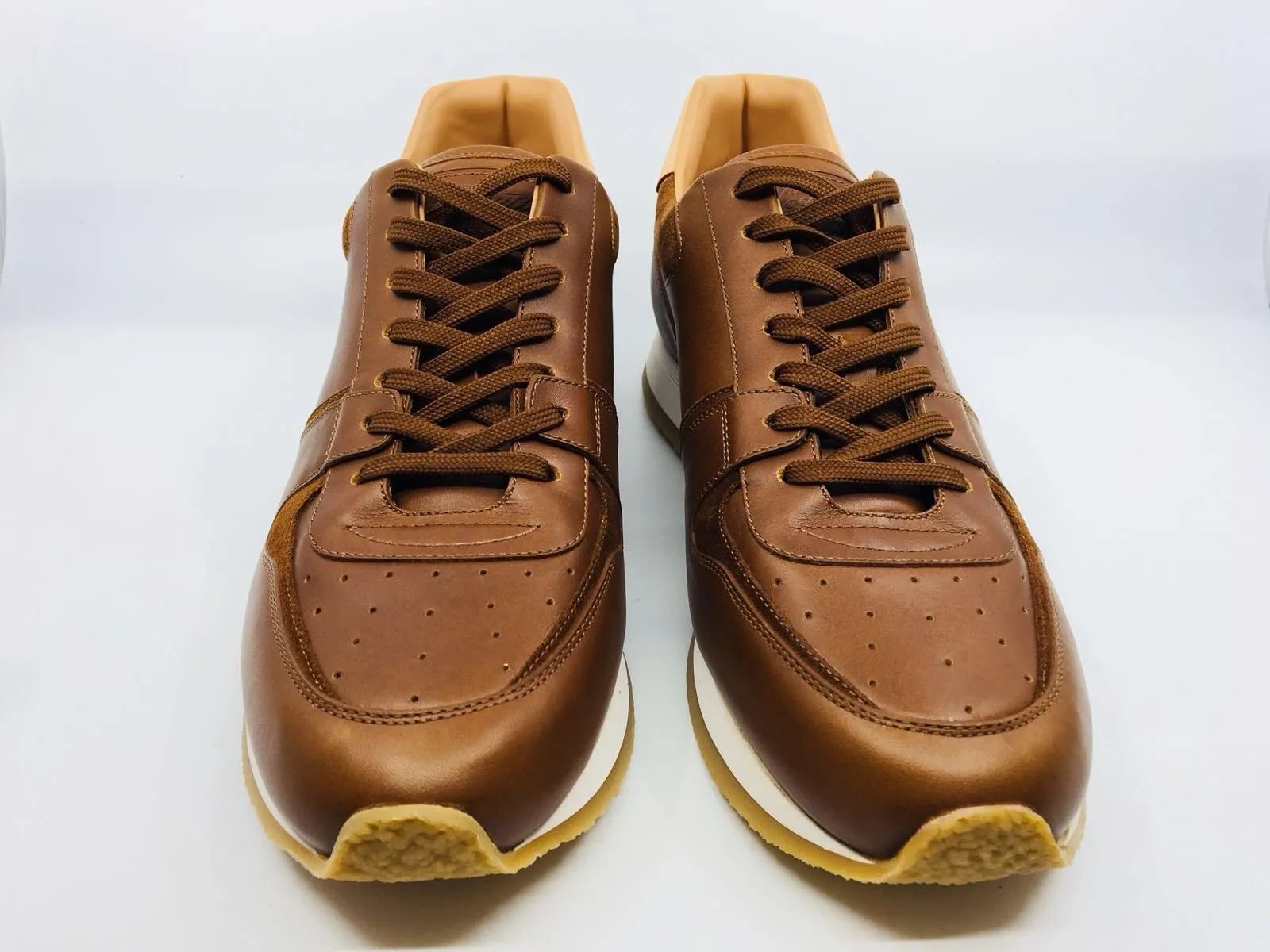 Abbesses Sneaker