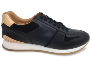 Abbesses Sneaker