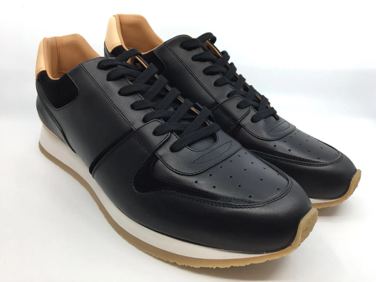 Abbesses Sneaker
