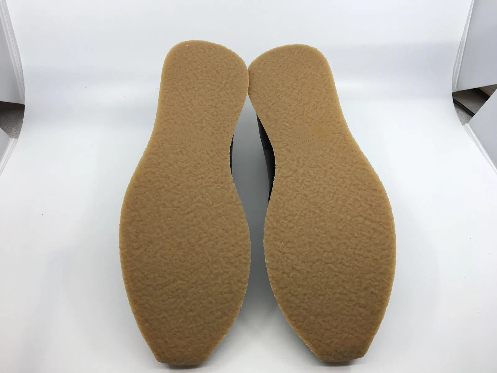 Abbesses Sneaker