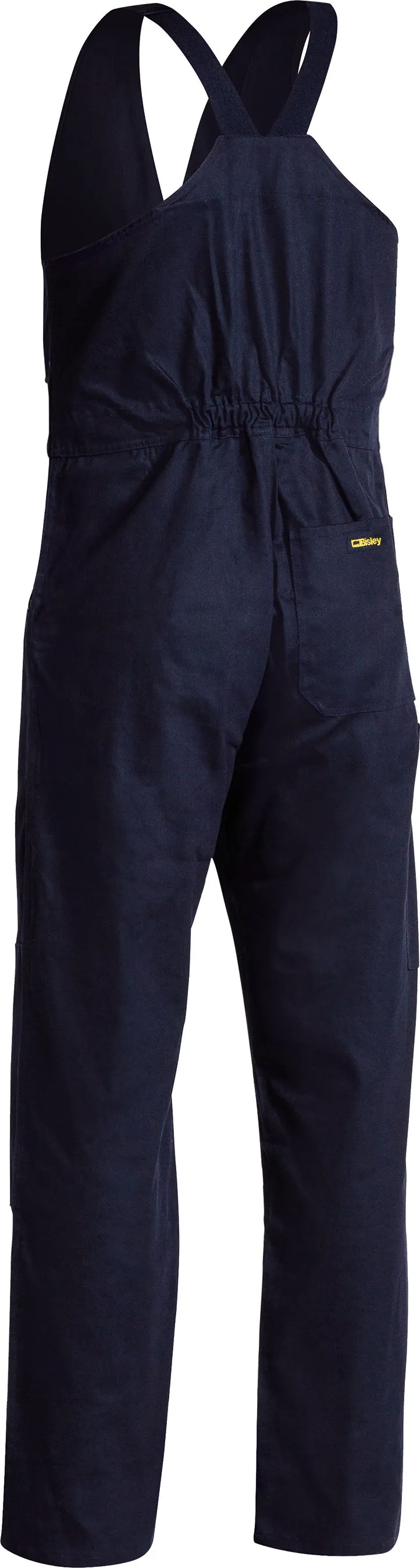 Action Back Overall (Regular)