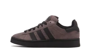 Adidas Campus 00s Charcoal Black