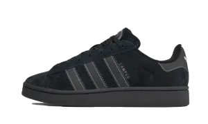 Adidas Campus 00s Core Black White