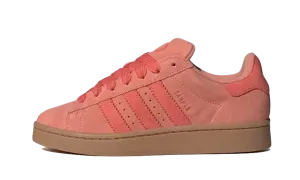 Adidas Campus 00s Wonder Clay