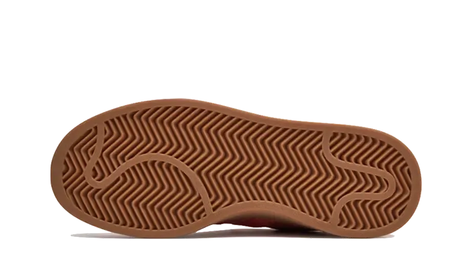 Adidas Campus 00s Wonder Clay