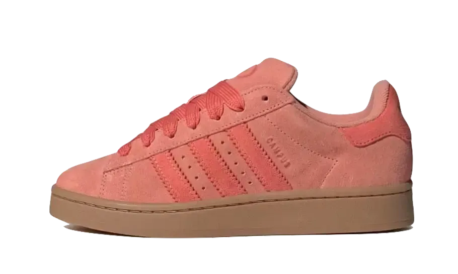 Adidas Campus 00s Wonder Clay