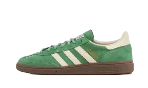 Adidas Handball Spezial Preloved Green