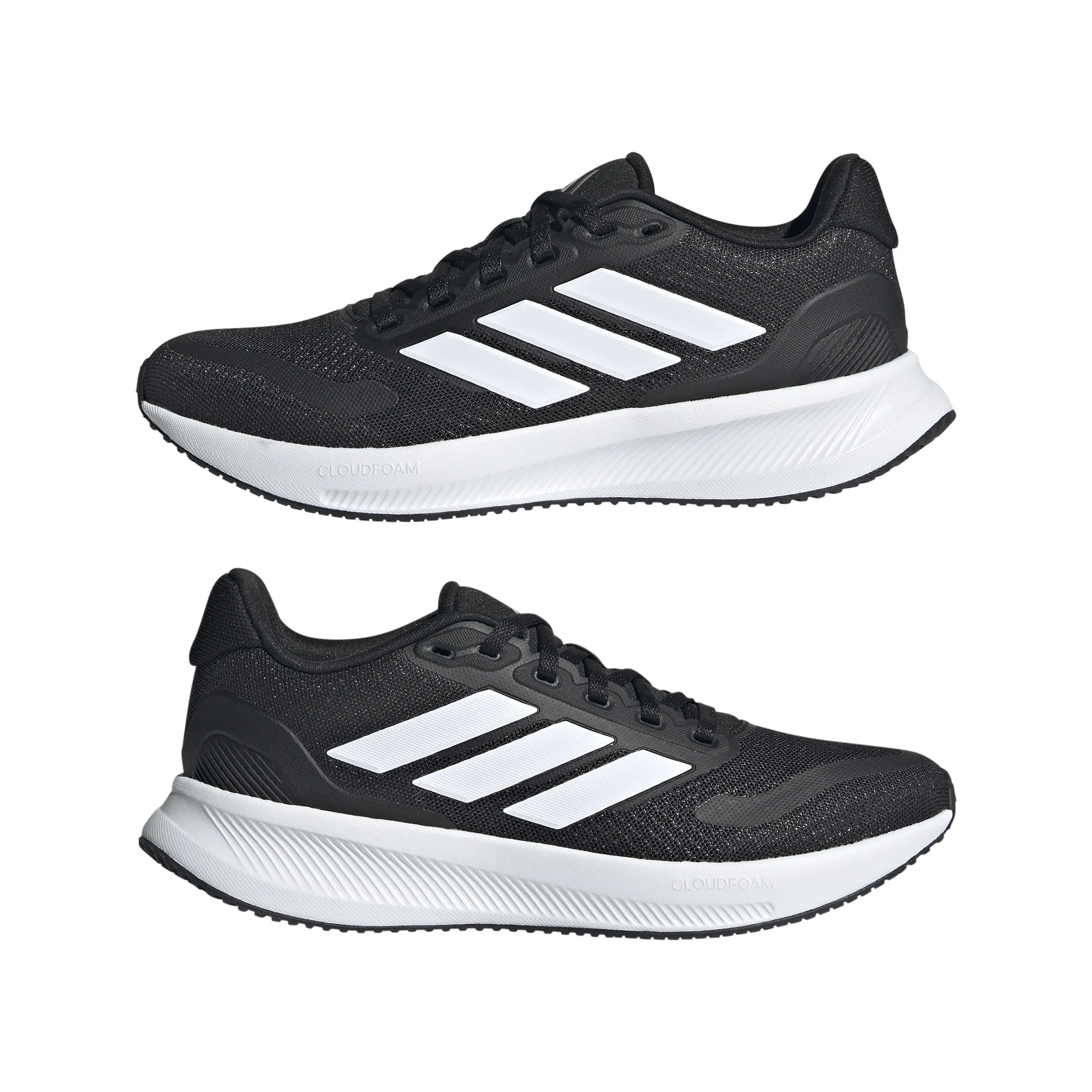 adidas Runfalcon 5 Kids Running Shoes