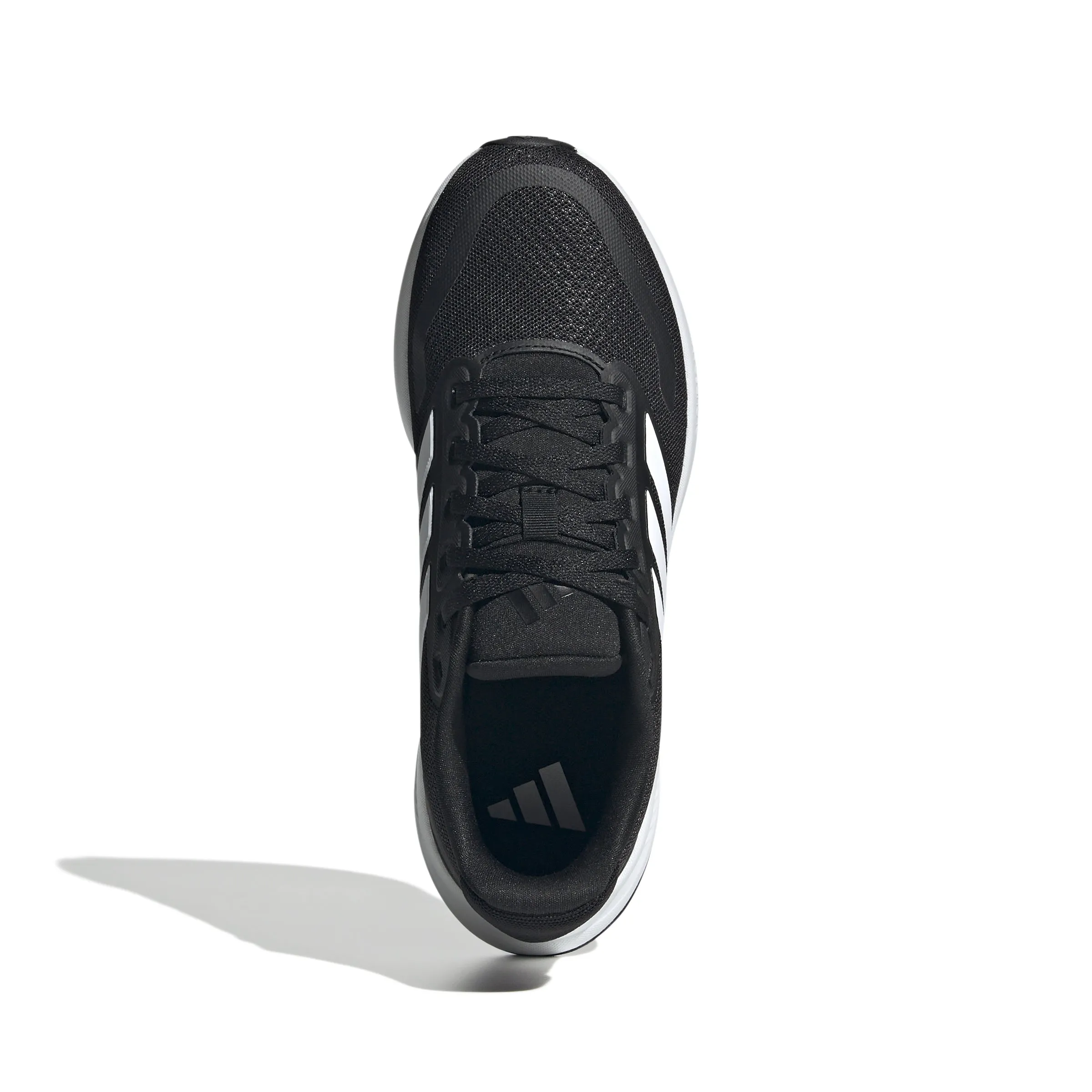 adidas Runfalcon 5 Kids Running Shoes