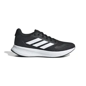 adidas Runfalcon 5 Kids Running Shoes