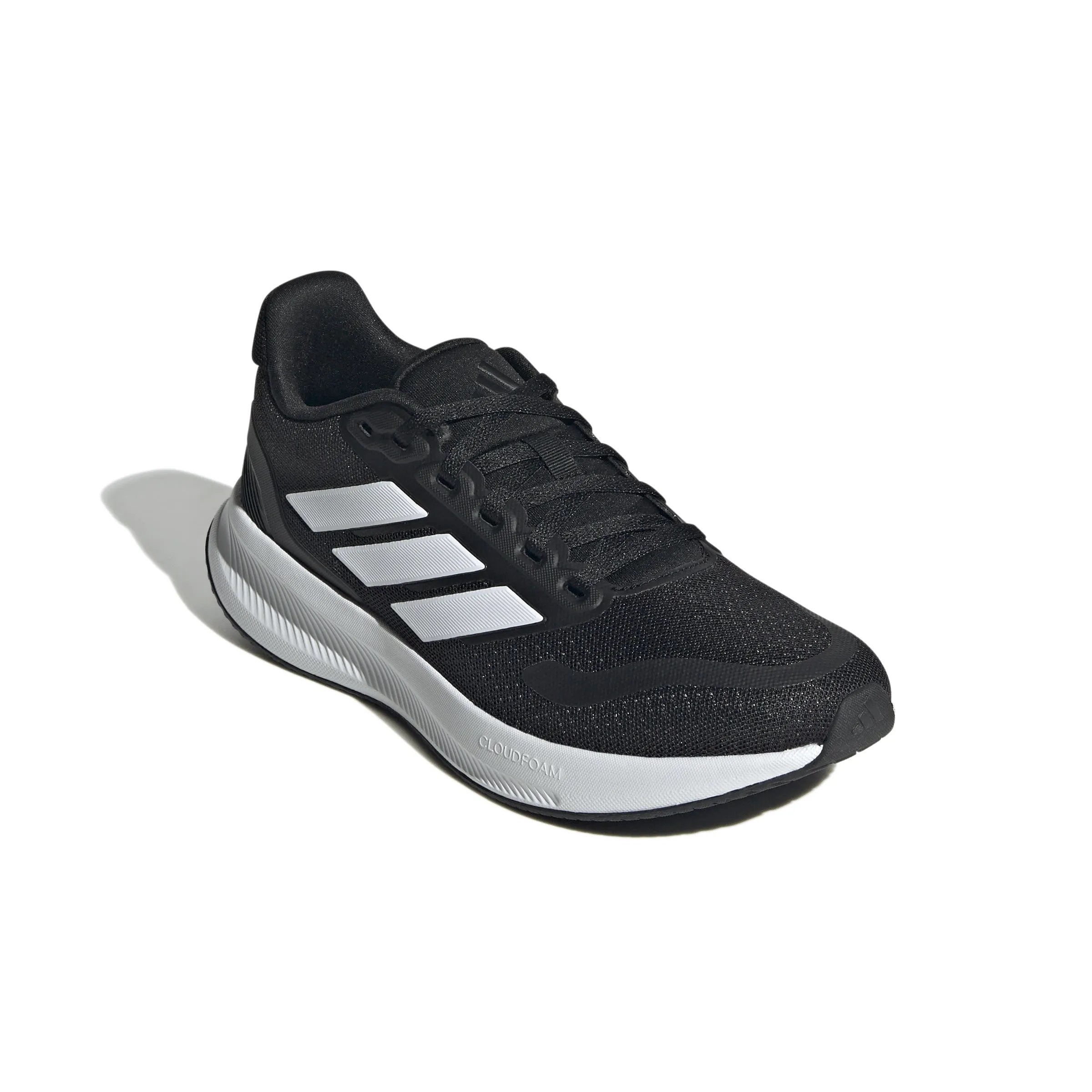 adidas Runfalcon 5 Kids Running Shoes