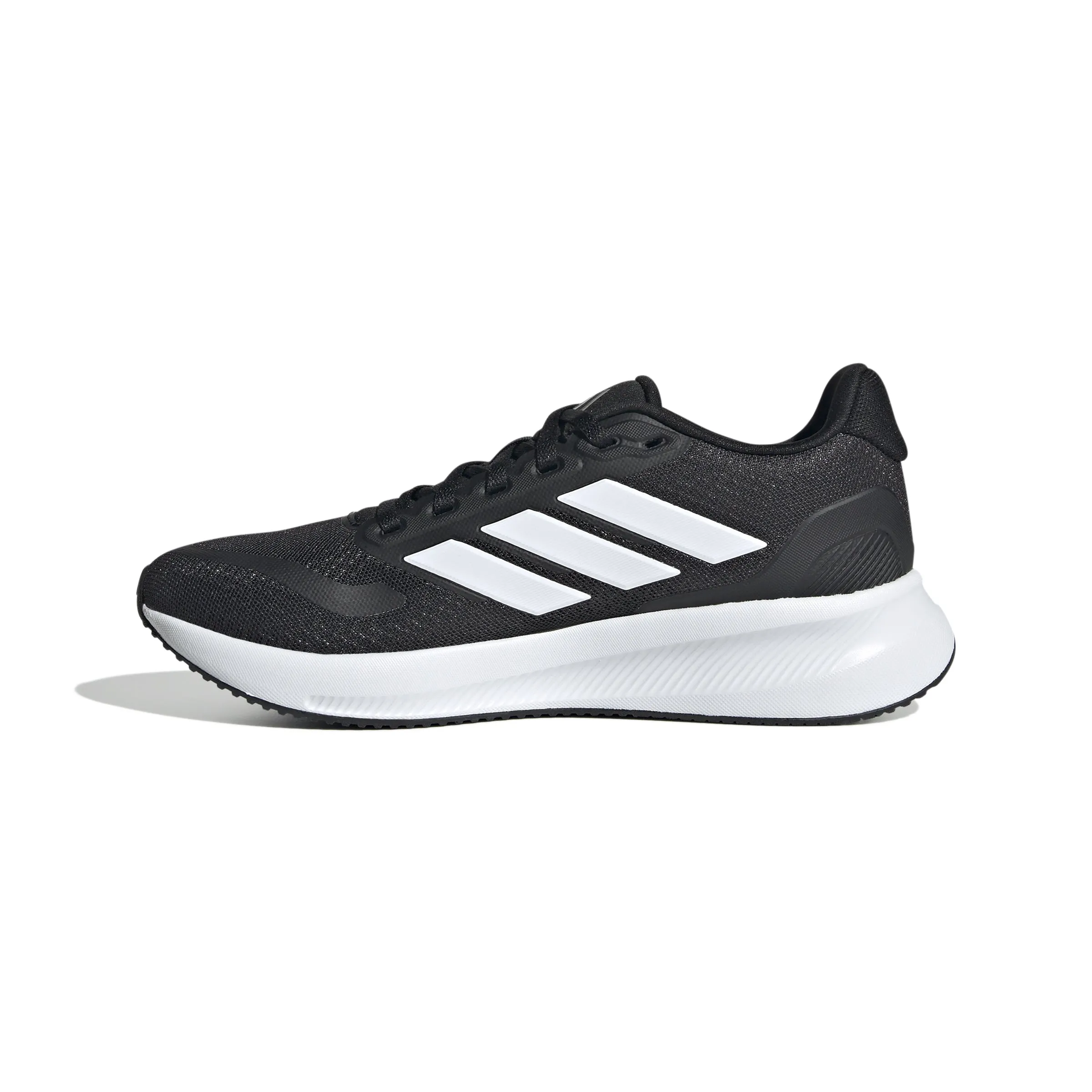 adidas Runfalcon 5 Kids Running Shoes