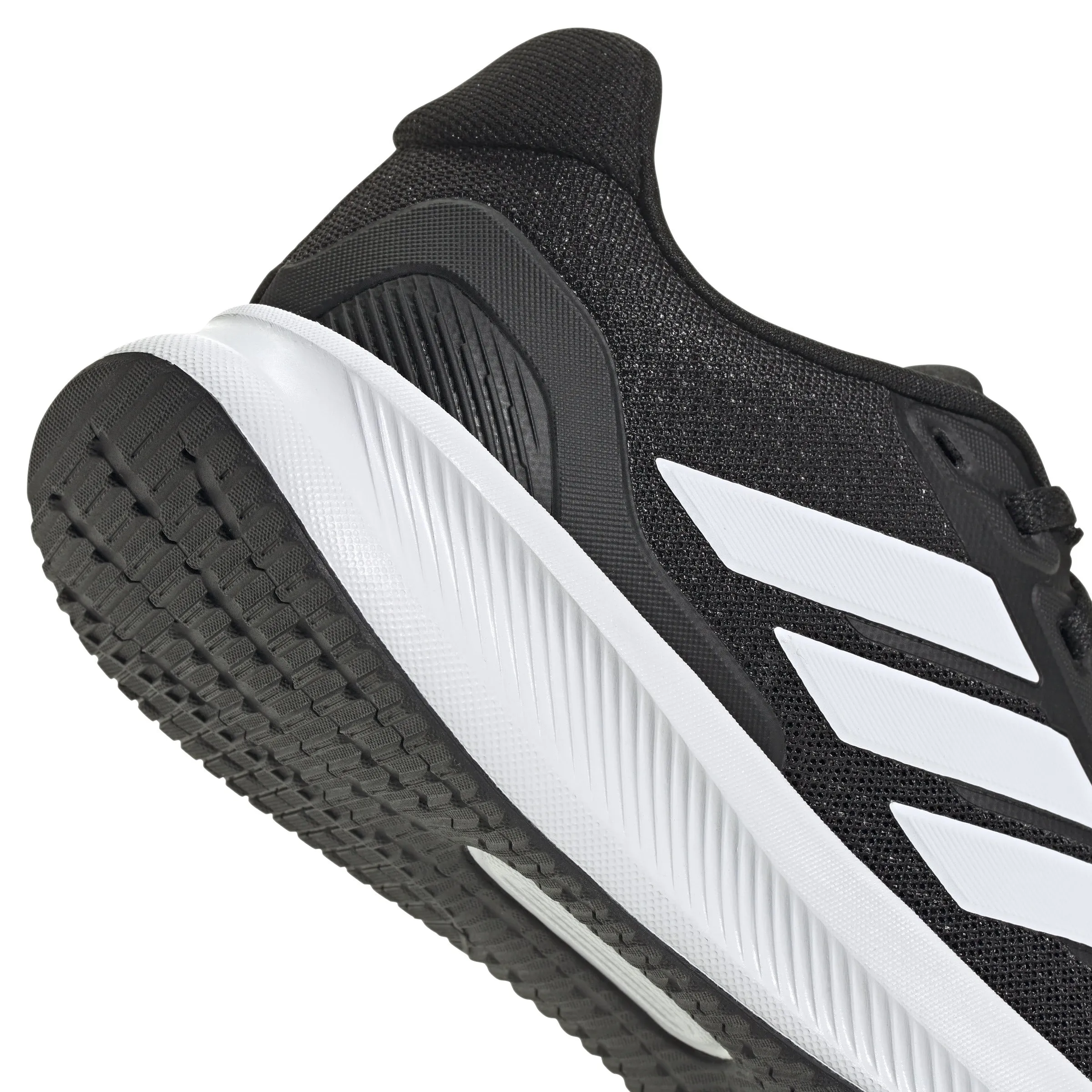 adidas Runfalcon 5 Kids Running Shoes