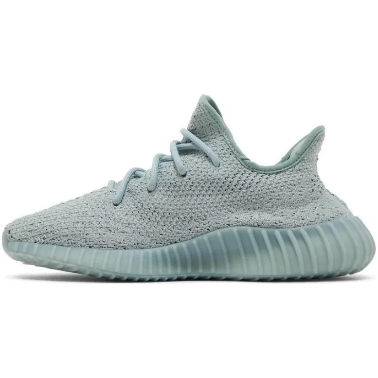 Adidas Yeezy Boost 350 V2 'Salt'
