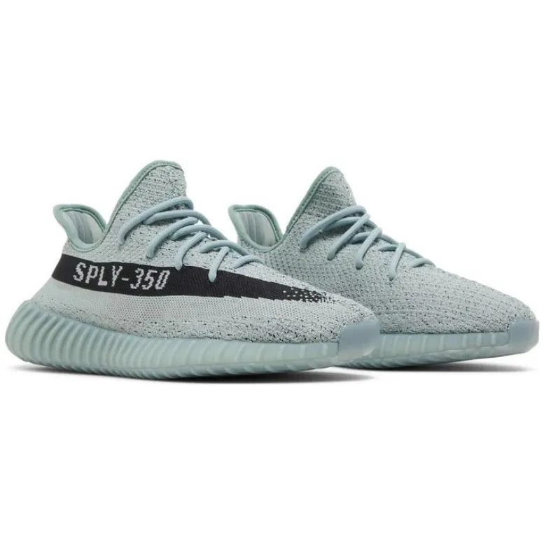 Adidas Yeezy Boost 350 V2 'Salt'