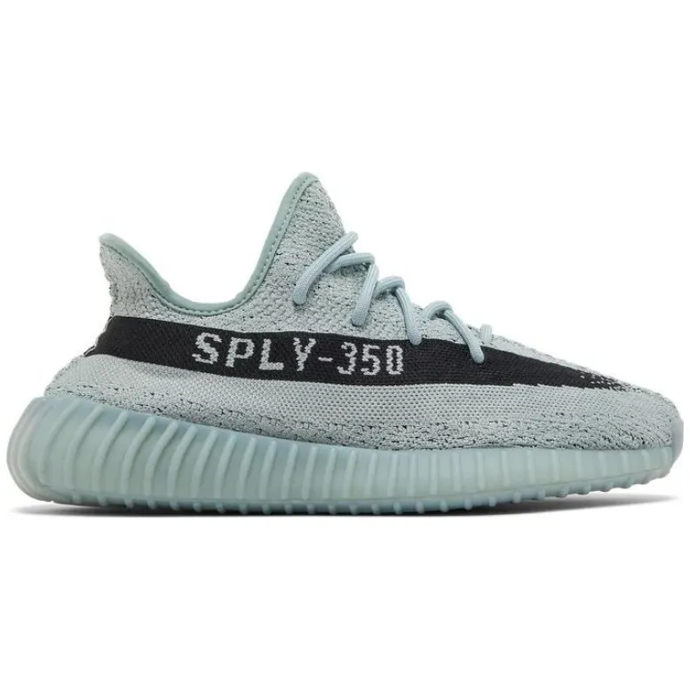 Adidas Yeezy Boost 350 V2 'Salt'