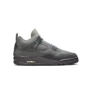 Air Jordan 4 Retro SE 'Wet Cement'