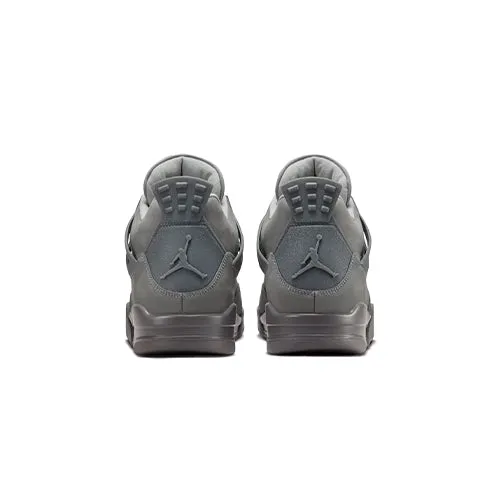 Air Jordan 4 Retro SE 'Wet Cement'