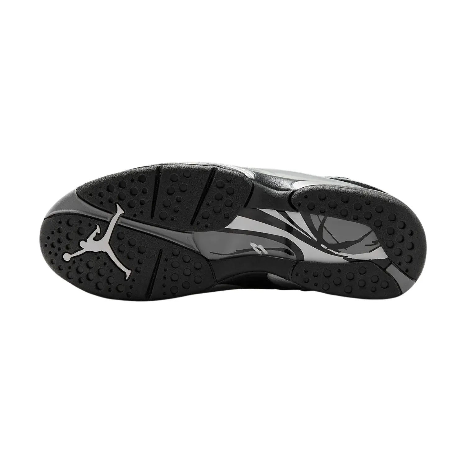 Air Jordan 8 Retro Wntr  Mens Style : Fd1334
