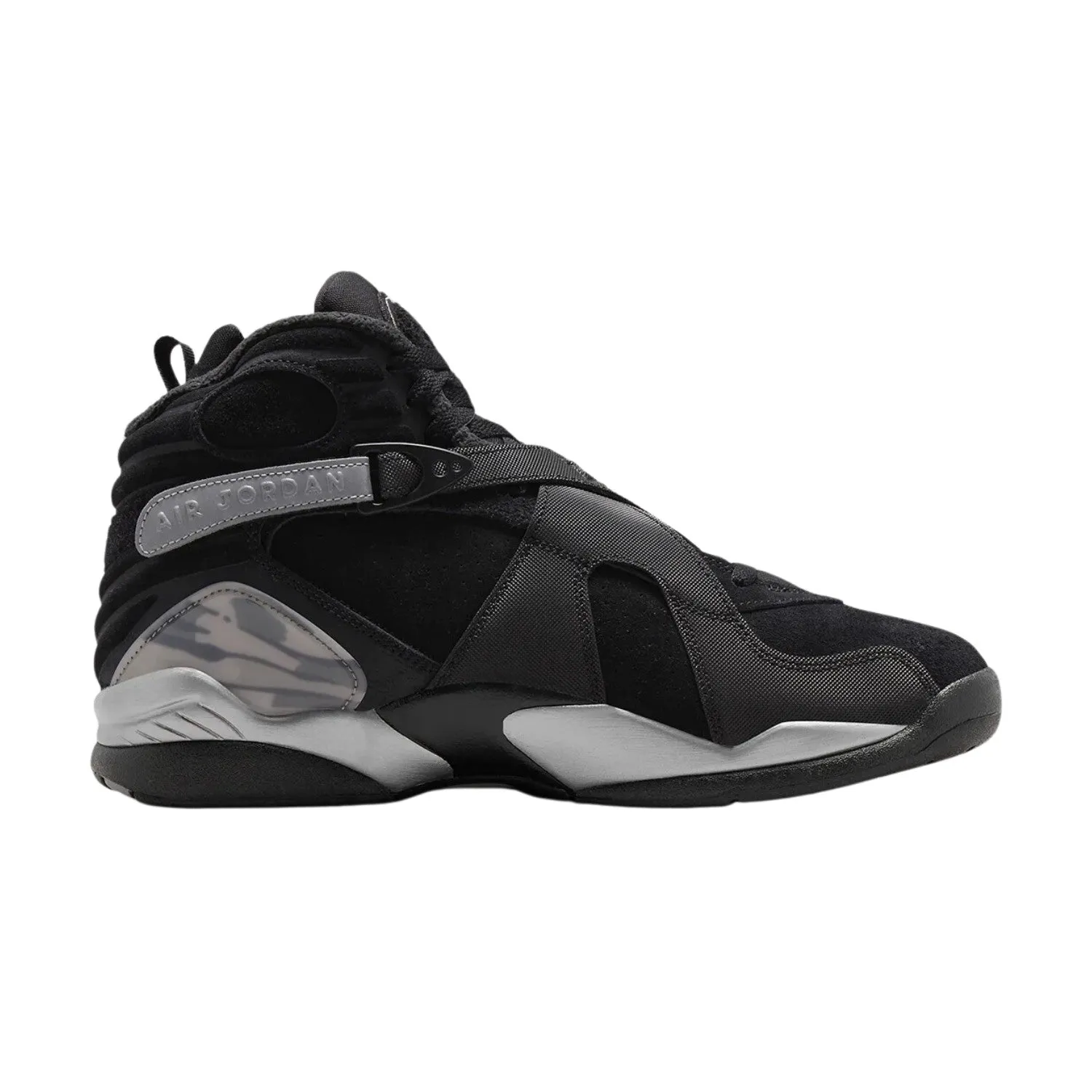 Air Jordan 8 Retro Wntr  Mens Style : Fd1334