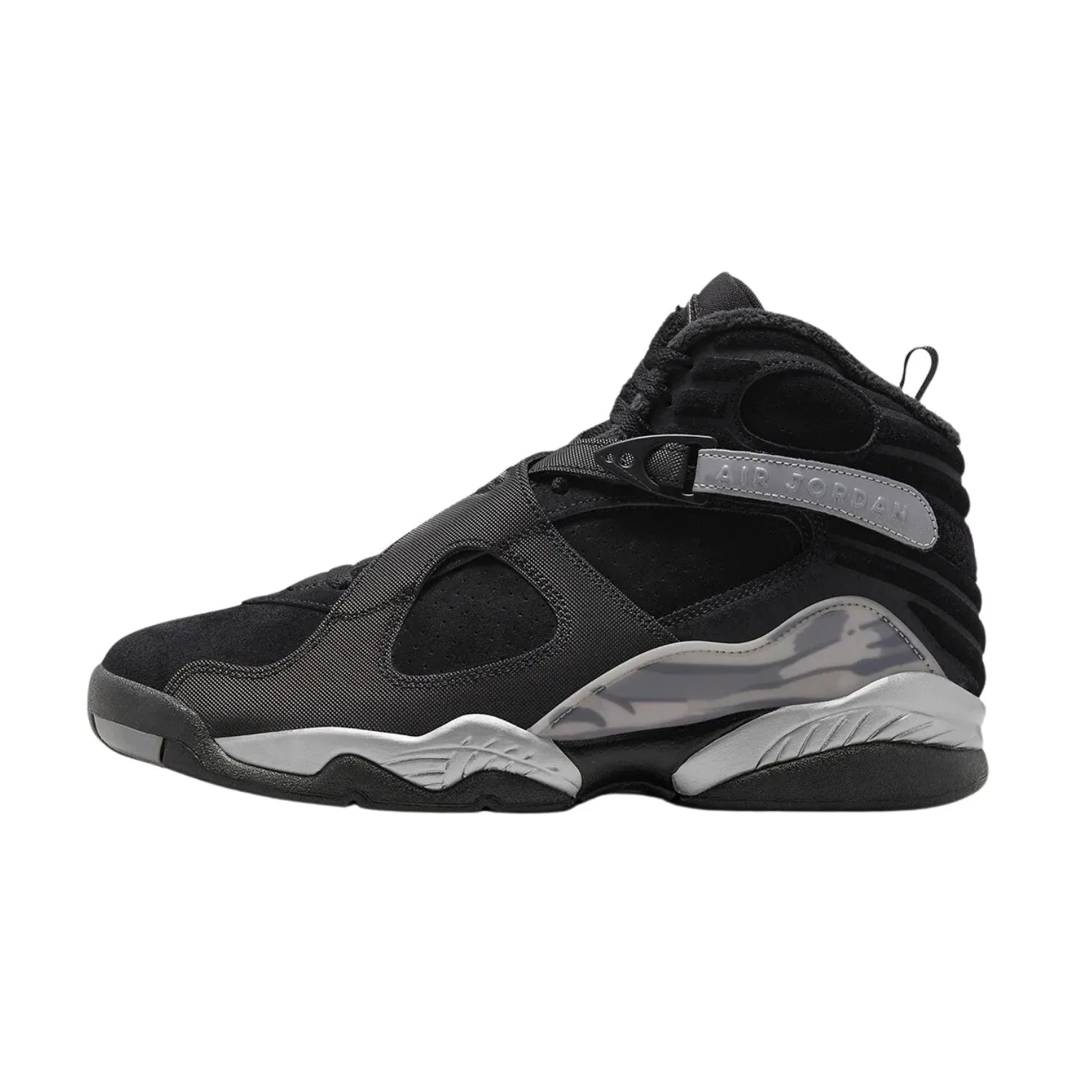 Air Jordan 8 Retro Wntr  Mens Style : Fd1334