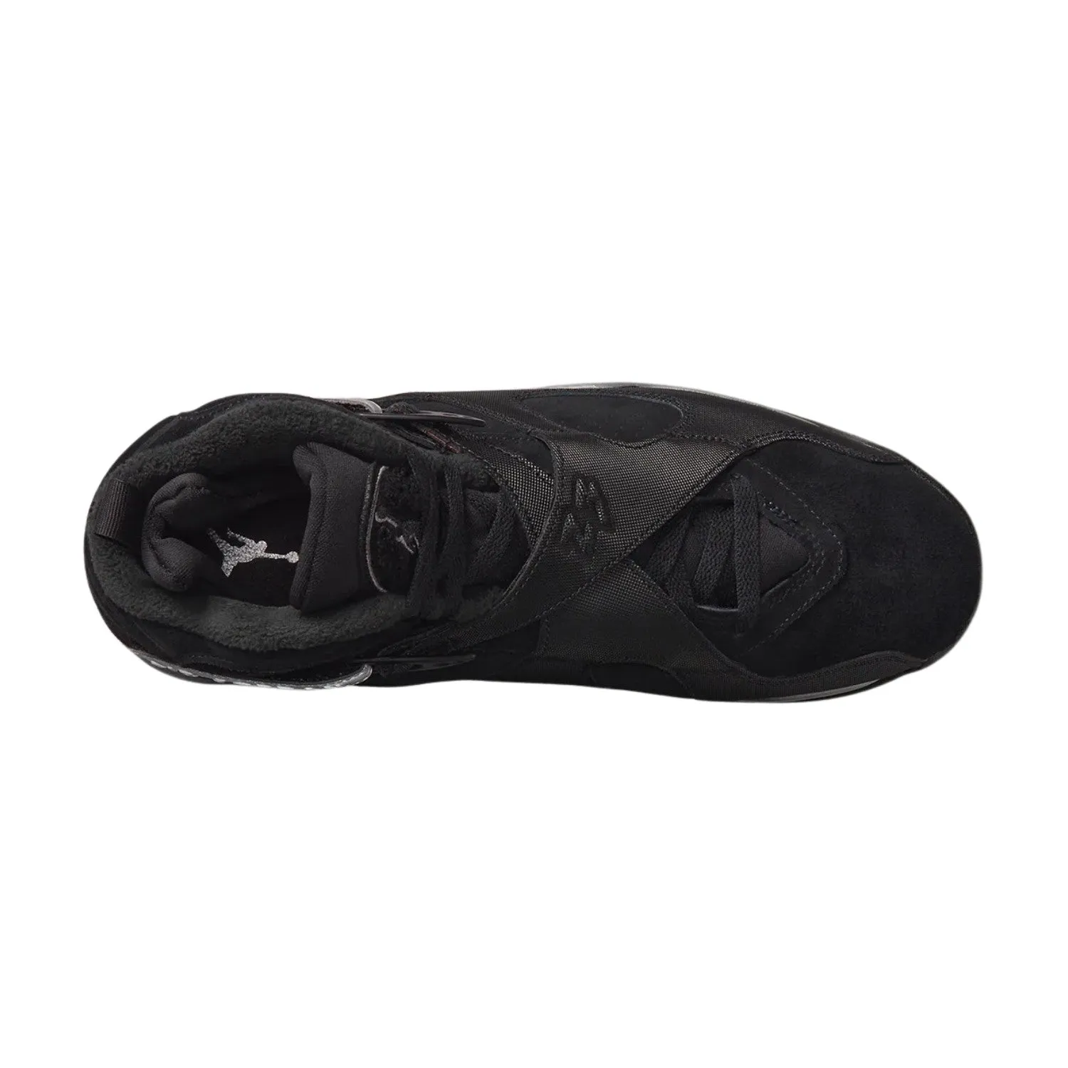 Air Jordan 8 Retro Wntr  Mens Style : Fd1334