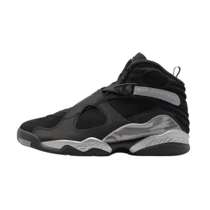 Air Jordan 8 Retro Wntr  Mens Style : Fd1334