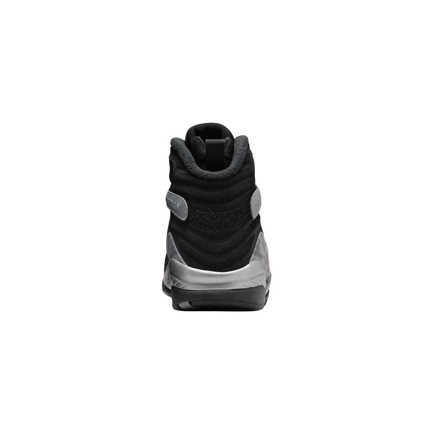 Air Jordan 8 Retro Wntr  Mens Style : Fd1334