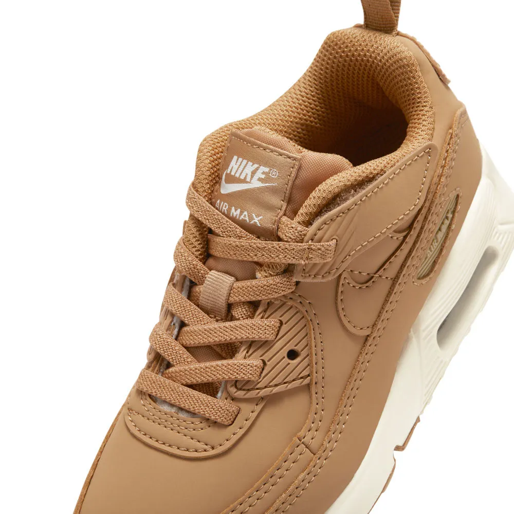 Air Max 90 EasyOn - Kids