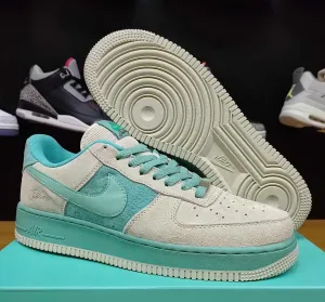 AirForce1 "Tiffany"