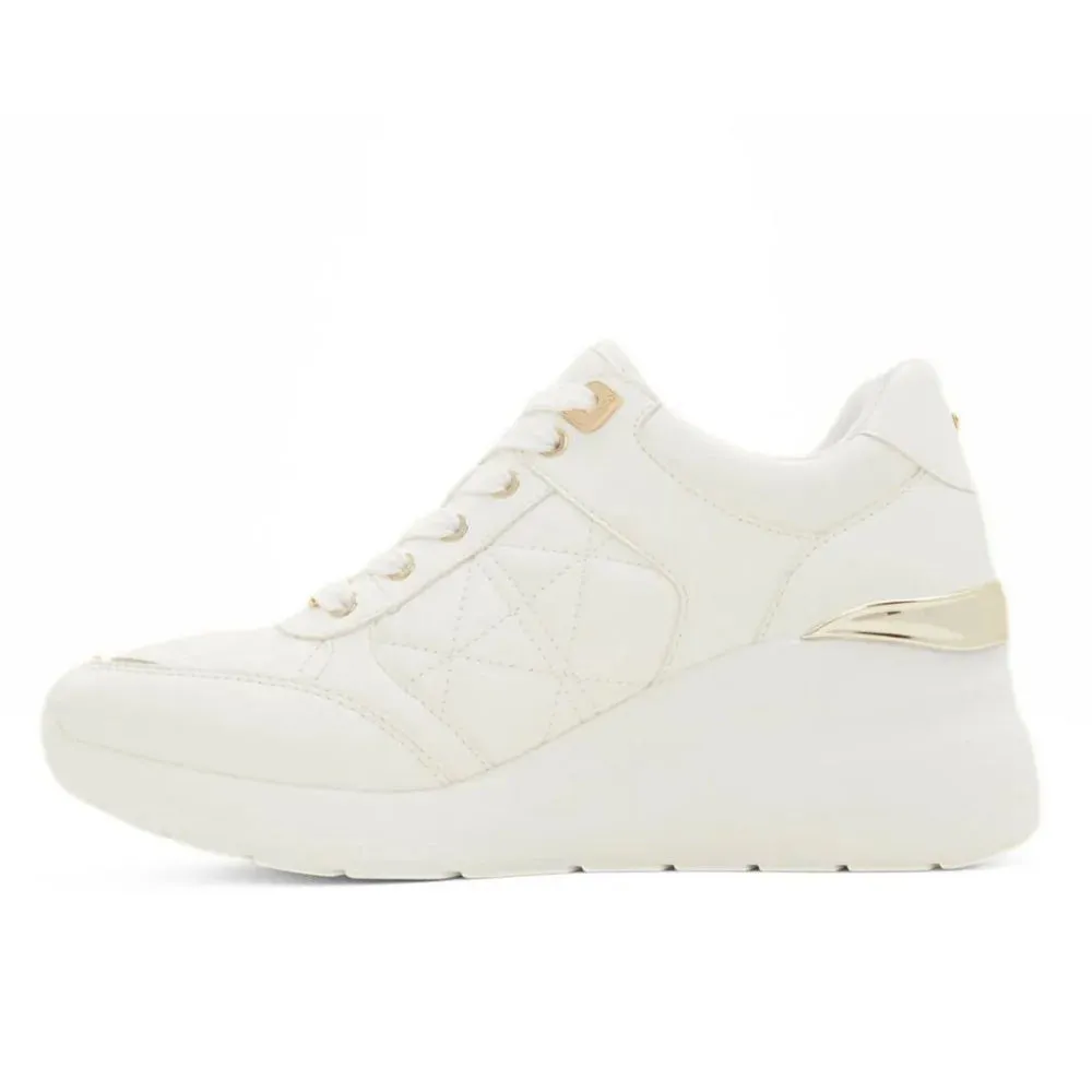 ALDO Meleys Sneakers 13707945-MLT