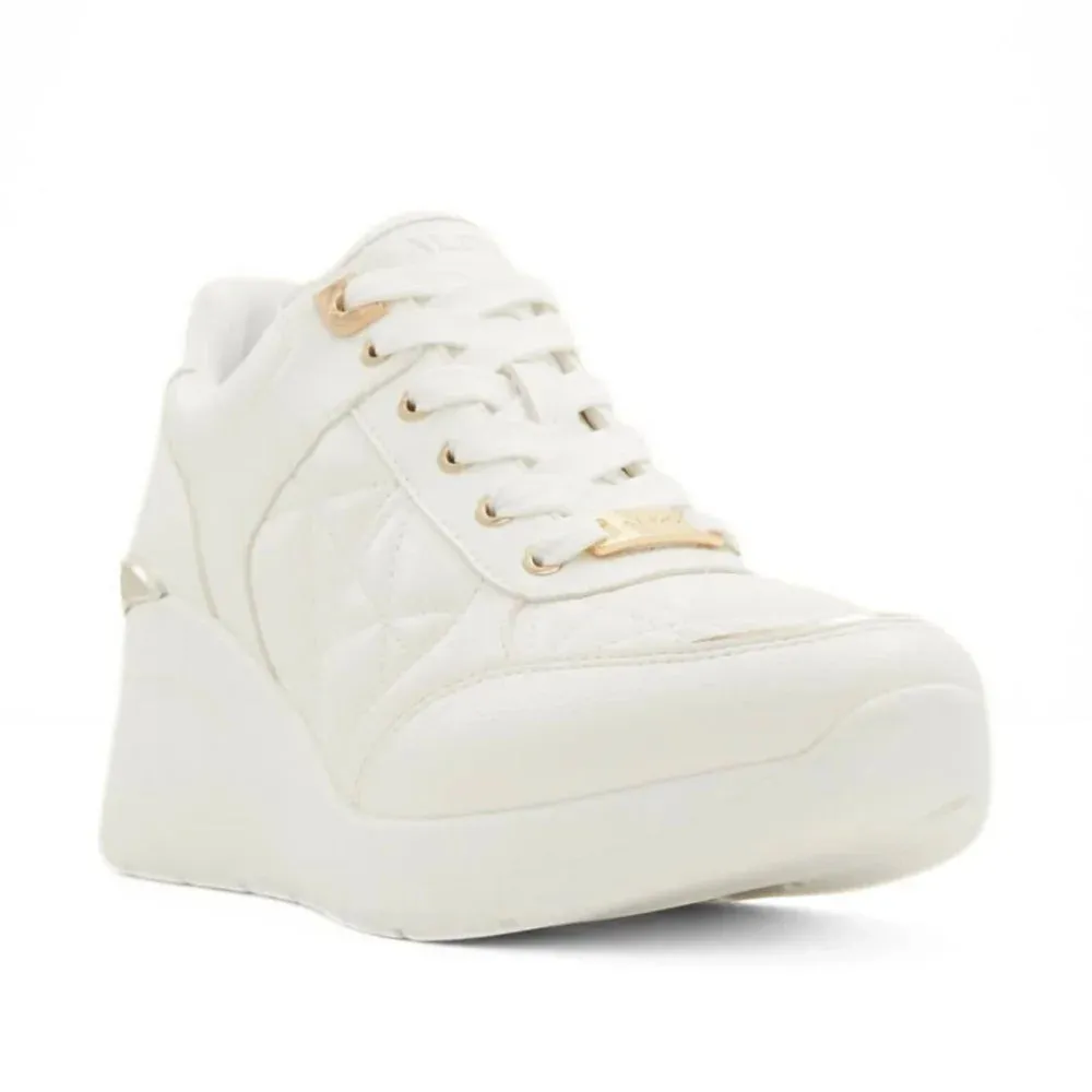 ALDO Meleys Sneakers 13707945-MLT