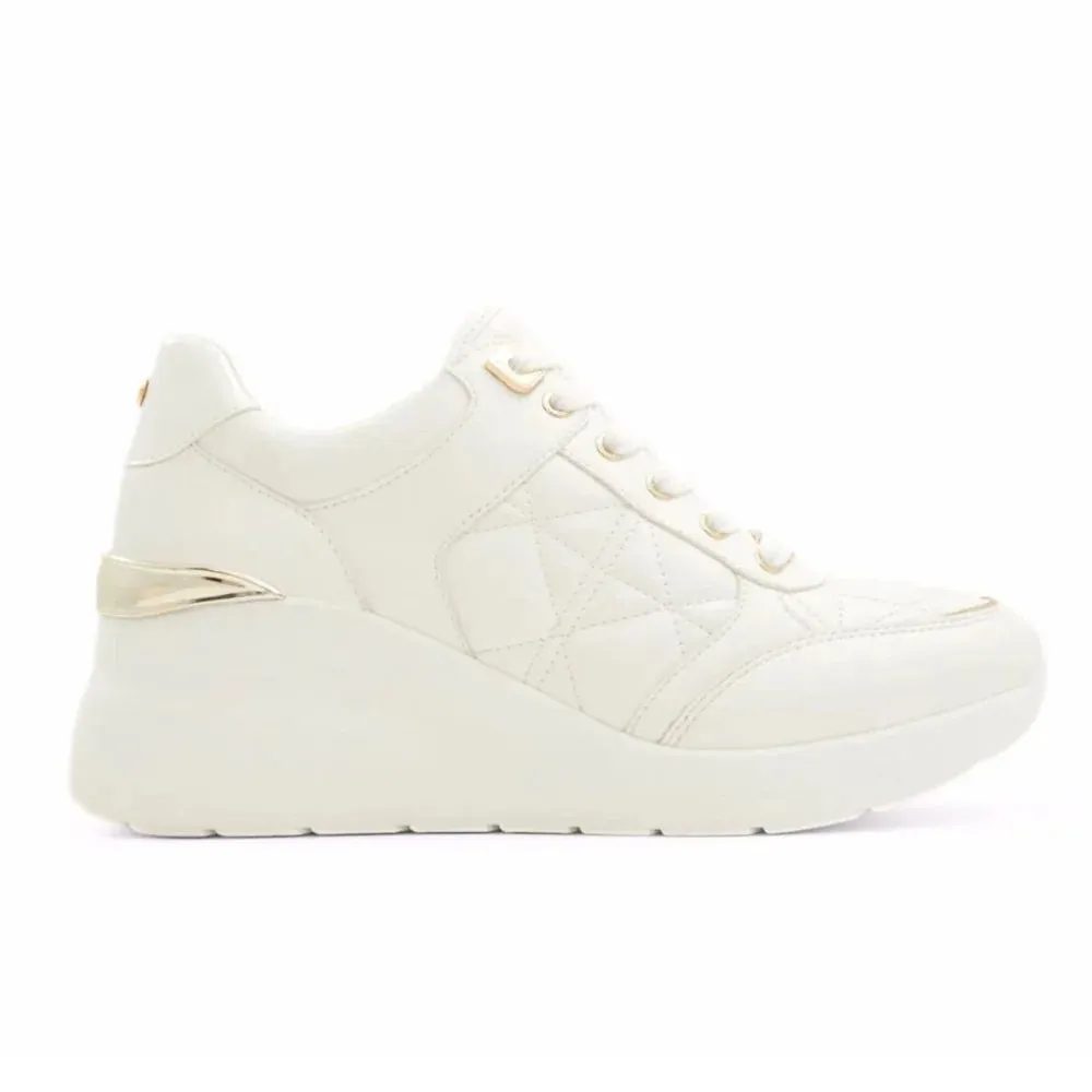 ALDO Meleys Sneakers 13707945-MLT