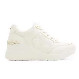 ALDO Meleys Sneakers 13707945-MLT