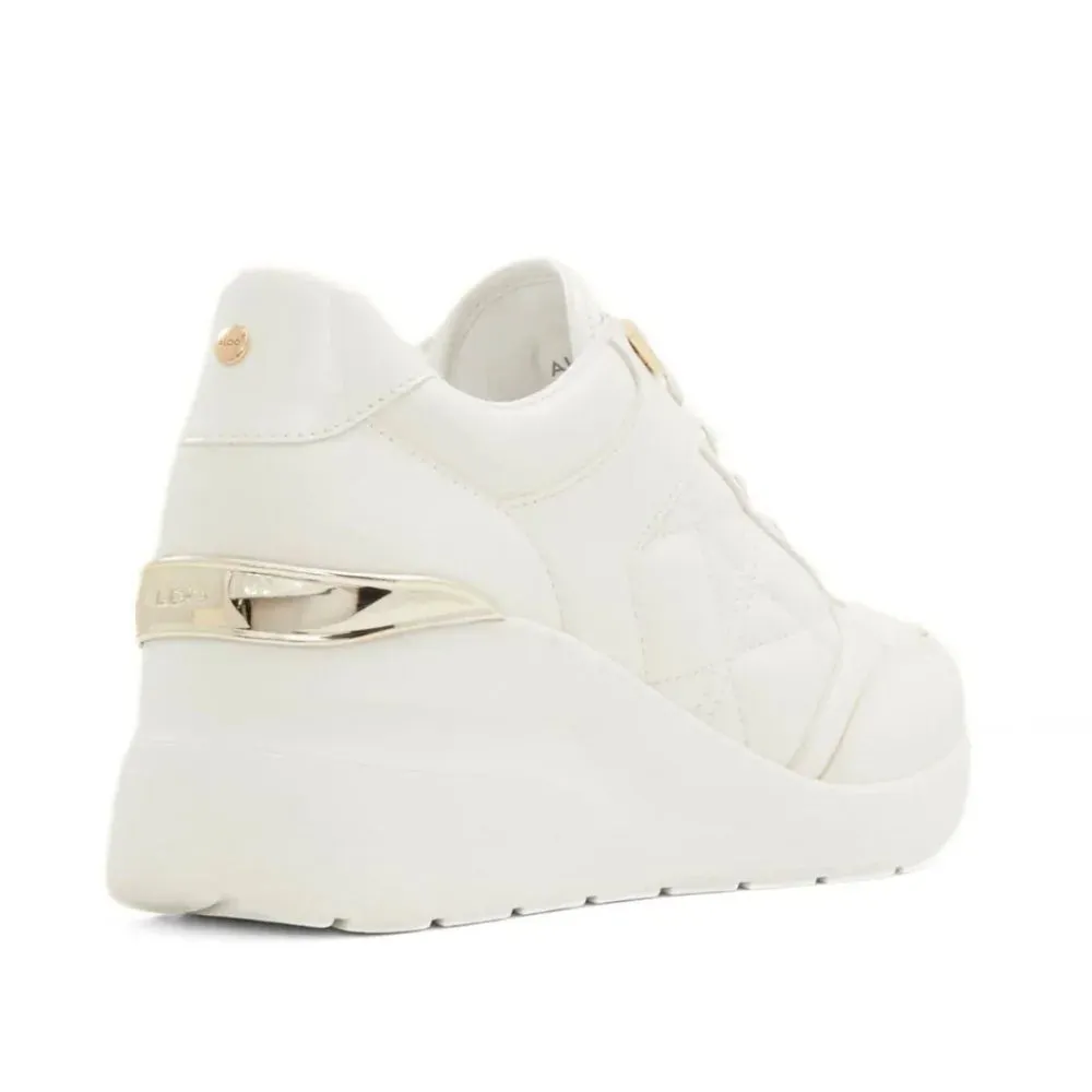 ALDO Meleys Sneakers 13707945-MLT
