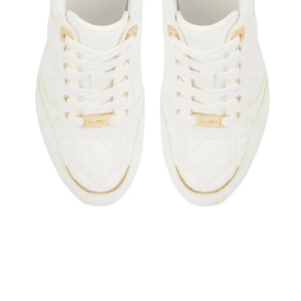 ALDO Meleys Sneakers 13707945-MLT