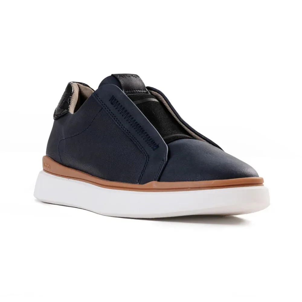 ALDO Melrick Slip On Sneakers Men