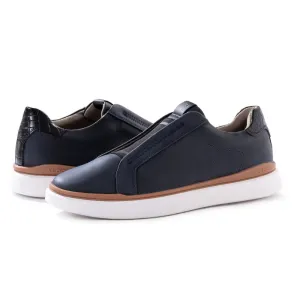 ALDO Melrick Slip On Sneakers Men