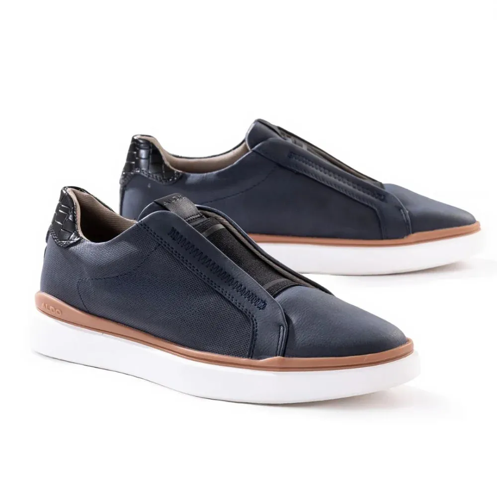 ALDO Melrick Slip On Sneakers Men