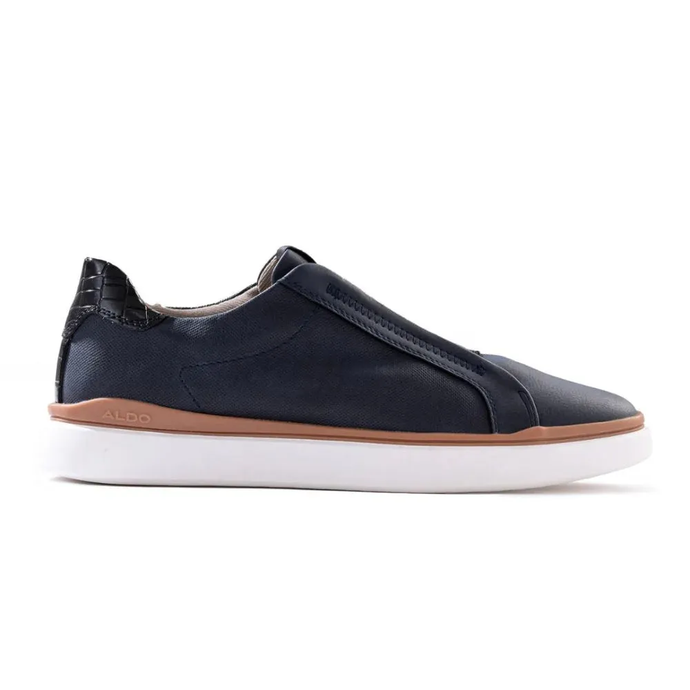 ALDO Melrick Slip On Sneakers Men