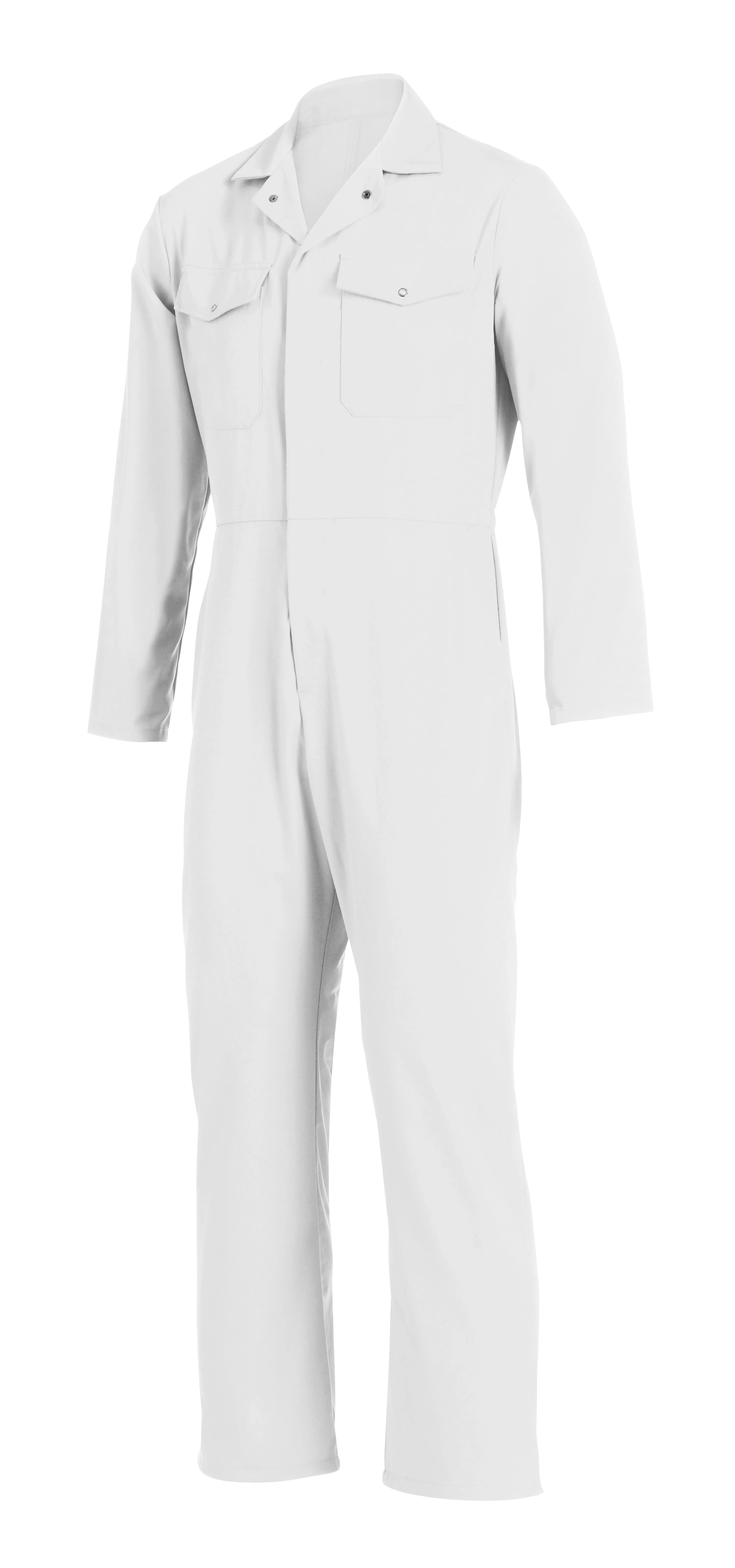 Alexandra Essential Unisex Coverall