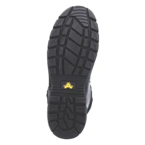 Amblers 2 Safety Boots