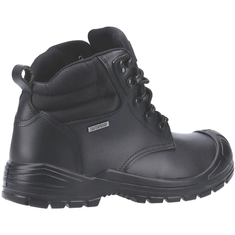 Amblers 2 Safety Boots