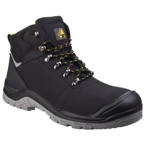 Amblers AS252 Delamere Lightweight Safety Boot | Steel Toe Cap