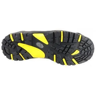 Amblers FS39 Safety Work Boots | Steel Toe Cap